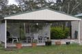 Property photo of 221-239 German Church Road Carbrook QLD 4130