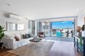 Property photo of 1/26 Queenscliff Road Queenscliff NSW 2096