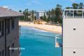 Property photo of 1/26 Queenscliff Road Queenscliff NSW 2096
