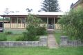 Property photo of 20 Bishop Street Newport NSW 2106