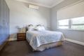 Property photo of 12 Patterson Street Bacchus Marsh VIC 3340
