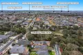 Property photo of 13 Birdsong Glade Tarneit VIC 3029