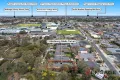 Property photo of 13 Birdsong Glade Tarneit VIC 3029