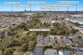 Property photo of 13 Birdsong Glade Tarneit VIC 3029