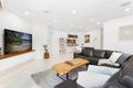 Property photo of 17/2-6 St Andrews Place Cronulla NSW 2230
