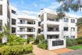 Property photo of 17/2-6 St Andrews Place Cronulla NSW 2230