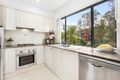 Property photo of 17/2-6 St Andrews Place Cronulla NSW 2230