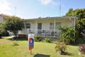 Property photo of 17 Gordon Street Labrador QLD 4215