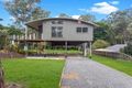 Property photo of 22 Victoria Street Cooran QLD 4569