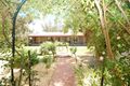 Property photo of 31-33 McAlister Street Darlington Point NSW 2706