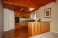 Property photo of 31-33 McAlister Street Darlington Point NSW 2706
