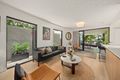 Property photo of 2/285 Bowen Terrace New Farm QLD 4005