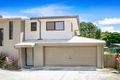 Property photo of 3/3 Elder Street Nambour QLD 4560
