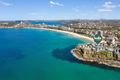Property photo of 1/26 Queenscliff Road Queenscliff NSW 2096