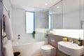 Property photo of 1/26 Queenscliff Road Queenscliff NSW 2096