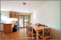 Property photo of 55 Wakool Circuit Kaleen ACT 2617