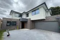 Property photo of 2/7 Beswick Street Clayton South VIC 3169