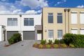 Property photo of 5/271 Burton Road Burton SA 5110