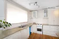Property photo of 23 Parnell Crescent Gladstone Park VIC 3043