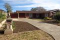 Property photo of 24 Duval Drive Morphett Vale SA 5162