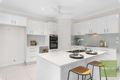 Property photo of 20 Manersley Place Annandale QLD 4814