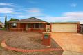 Property photo of 13 Strachan Place Melton South VIC 3338