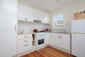 Property photo of 8/48 Patrick Street Merewether NSW 2291