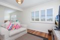 Property photo of 8/48 Patrick Street Merewether NSW 2291
