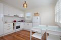 Property photo of 8/48 Patrick Street Merewether NSW 2291