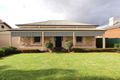 Property photo of 10 Annesley Avenue Trinity Gardens SA 5068