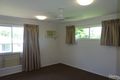 Property photo of 20 Redhead Drive Aitkenvale QLD 4814