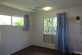 Property photo of 20 Redhead Drive Aitkenvale QLD 4814