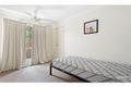 Property photo of 2/194 North Street West Rockhampton QLD 4700