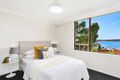 Property photo of 5B/20-22 Onslow Avenue Elizabeth Bay NSW 2011