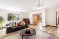 Property photo of 1 West Street Five Dock NSW 2046