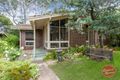 Property photo of 3/11 Fern Road Blackwood SA 5051
