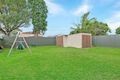 Property photo of 1 Bannerman Street Ermington NSW 2115