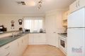 Property photo of 17 Caroline Close Sheidow Park SA 5158