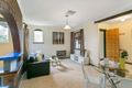 Property photo of 24 Amber Road Hope Valley SA 5090