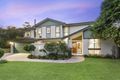 Property photo of 44 Mathews Street Davidson NSW 2085