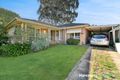 Property photo of 314 Lum Road Wheelers Hill VIC 3150