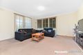 Property photo of 314 Lum Road Wheelers Hill VIC 3150
