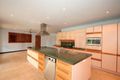 Property photo of 2767 Moggill Road Pinjarra Hills QLD 4069