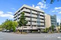 Property photo of 47/391 Wickham Terrace Spring Hill QLD 4000
