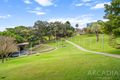 Property photo of 47/391 Wickham Terrace Spring Hill QLD 4000