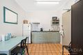 Property photo of 47/391 Wickham Terrace Spring Hill QLD 4000