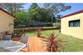 Property photo of 52 Riverview Road Oyster Bay NSW 2225