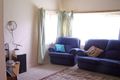 Property photo of 21 Spehr Street Millicent SA 5280