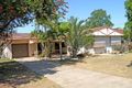 Property photo of 39 Thalberg Avenue Biloela QLD 4715