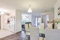 Property photo of 41 Berrima Road Sheidow Park SA 5158